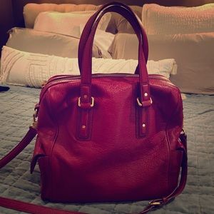 Marc Jacobs Bag